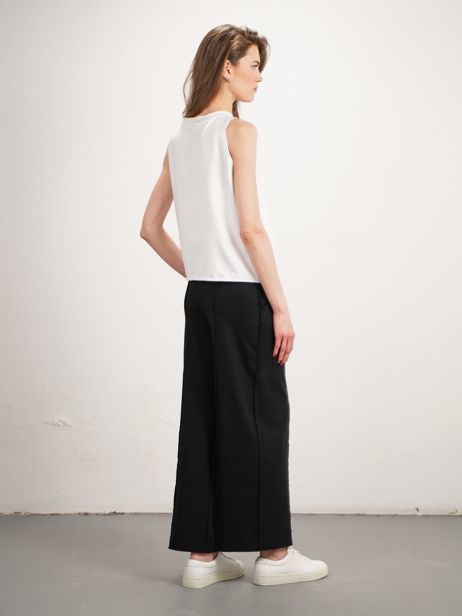 Bluzka NIC DWA RAZY - obrazek 4