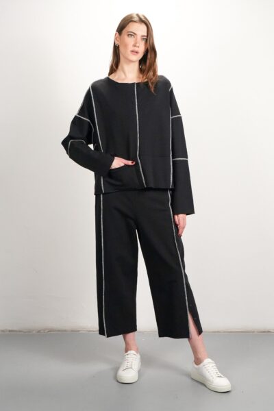 Spodnie TA SAMA CHWILA