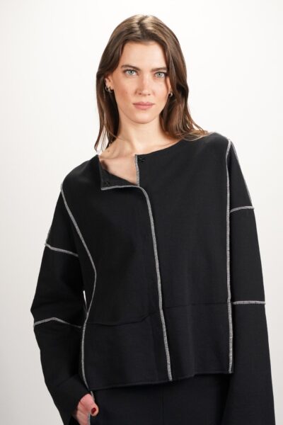 Bluza TA SAMA CHWILA