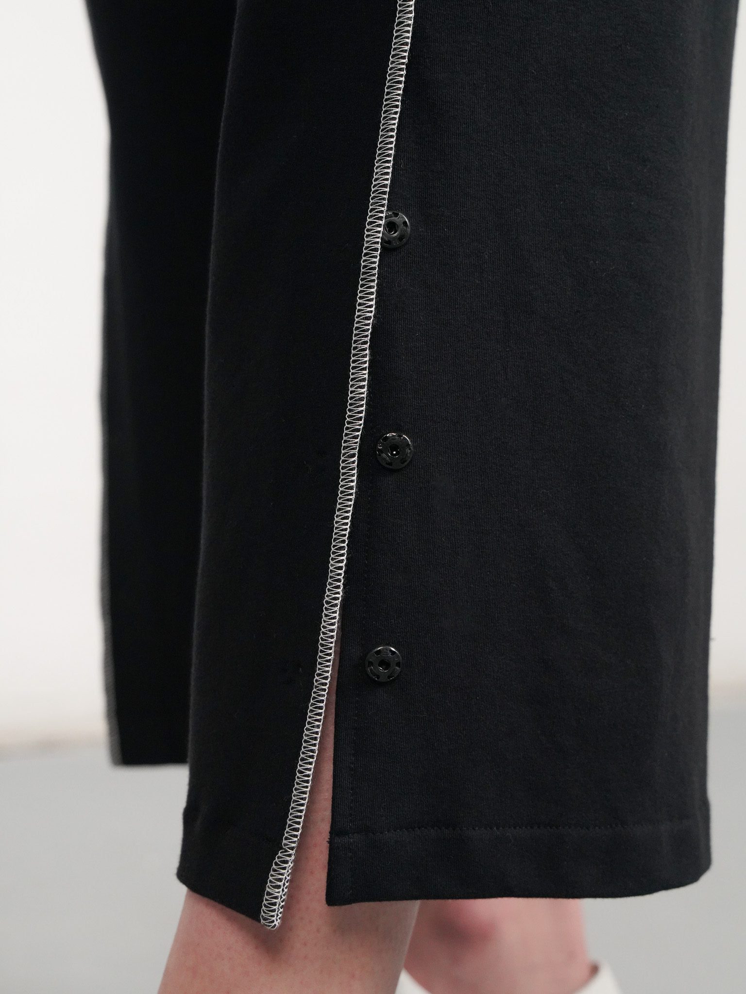 Spodnie TA SAMA CHWILA - obrazek 4