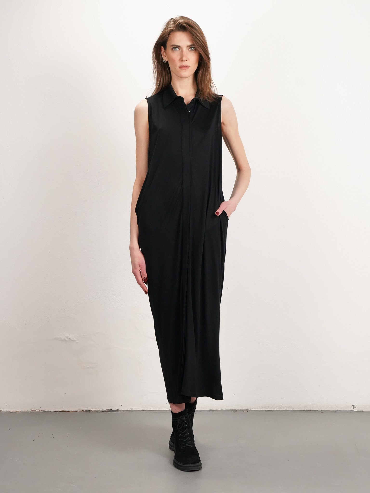 Sukienka ZE SNU - obrazek 2