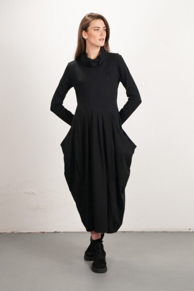 Sukienka JEDNEGO SERCA