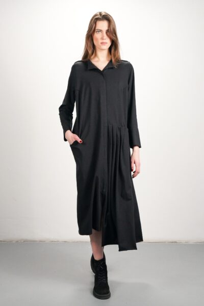 Sukienka KOCHANIE MOJE