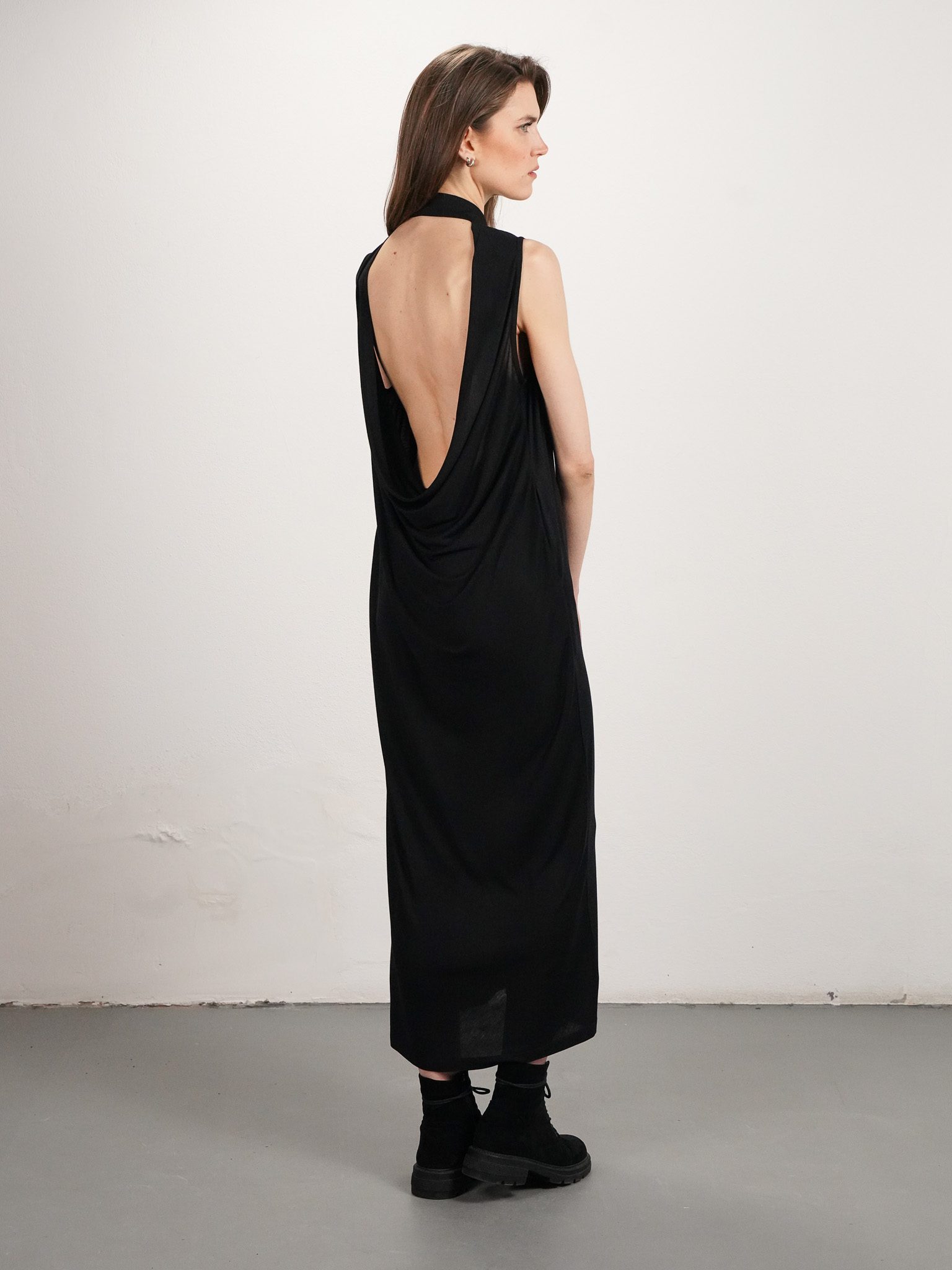 Sukienka ZE SNU - obrazek 6