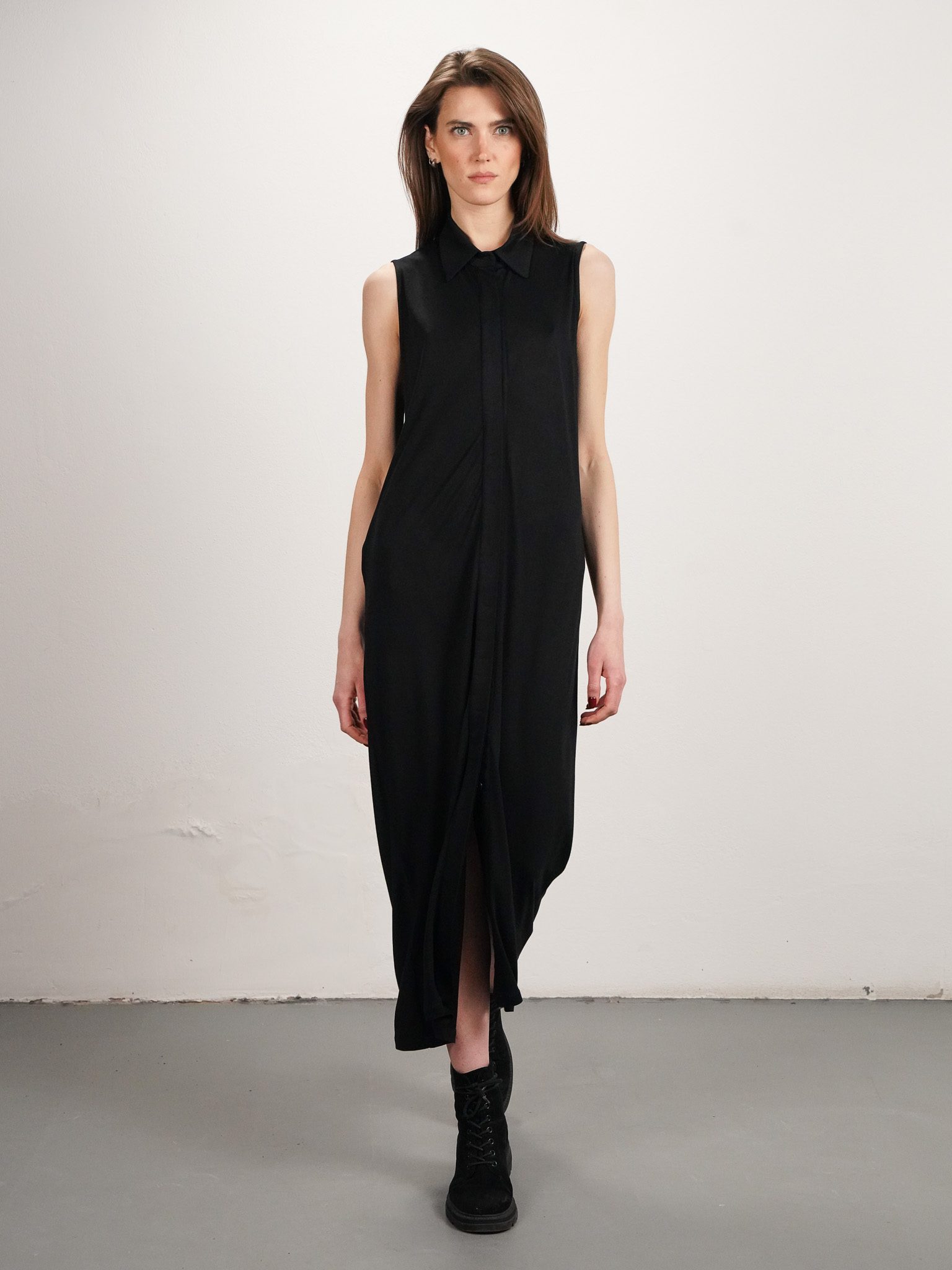 Sukienka ZE SNU - obrazek 5