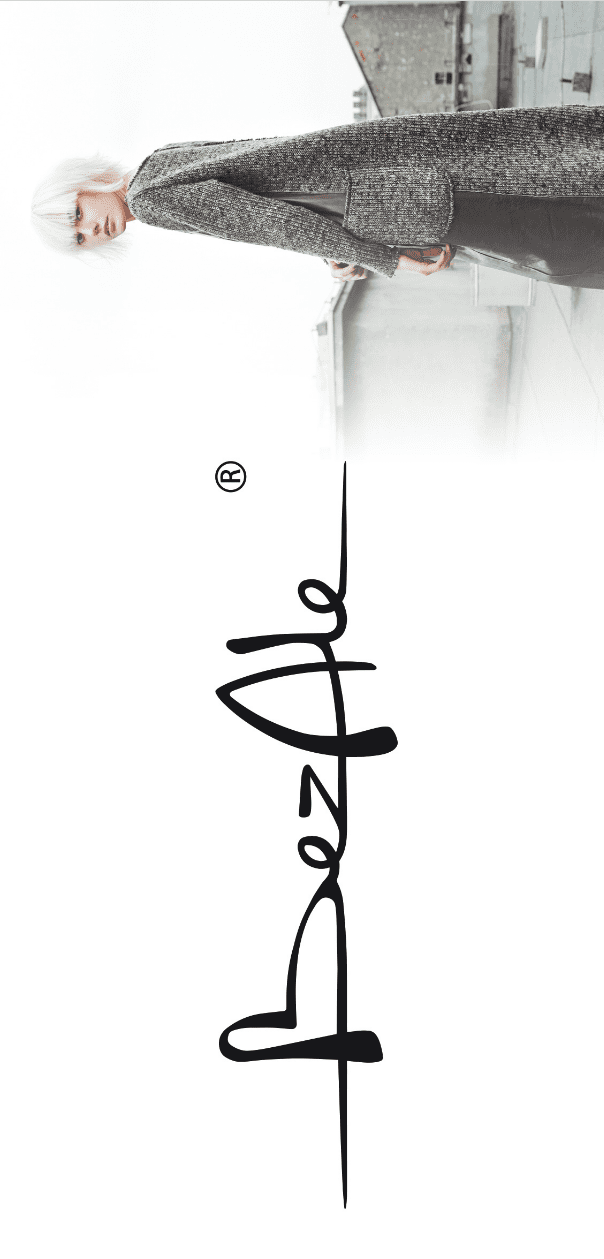 BON PODARUNKOWY - obrazek 3