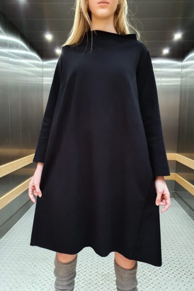 SUKIENKA AKROBACJE NA TRAPEZIE