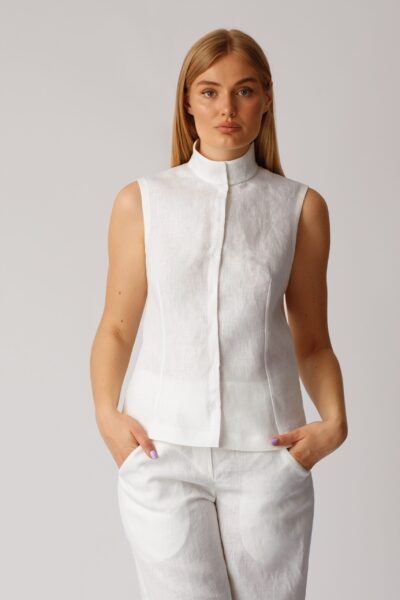 BLUZKA EKSCENTRYCZKA