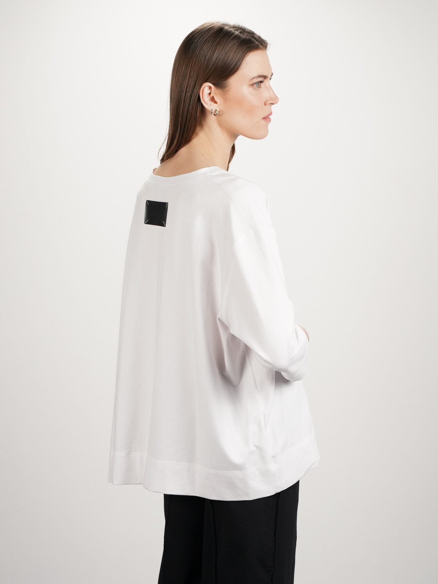 BLUZKA NIEZBĘDNIK V - obrazek 4