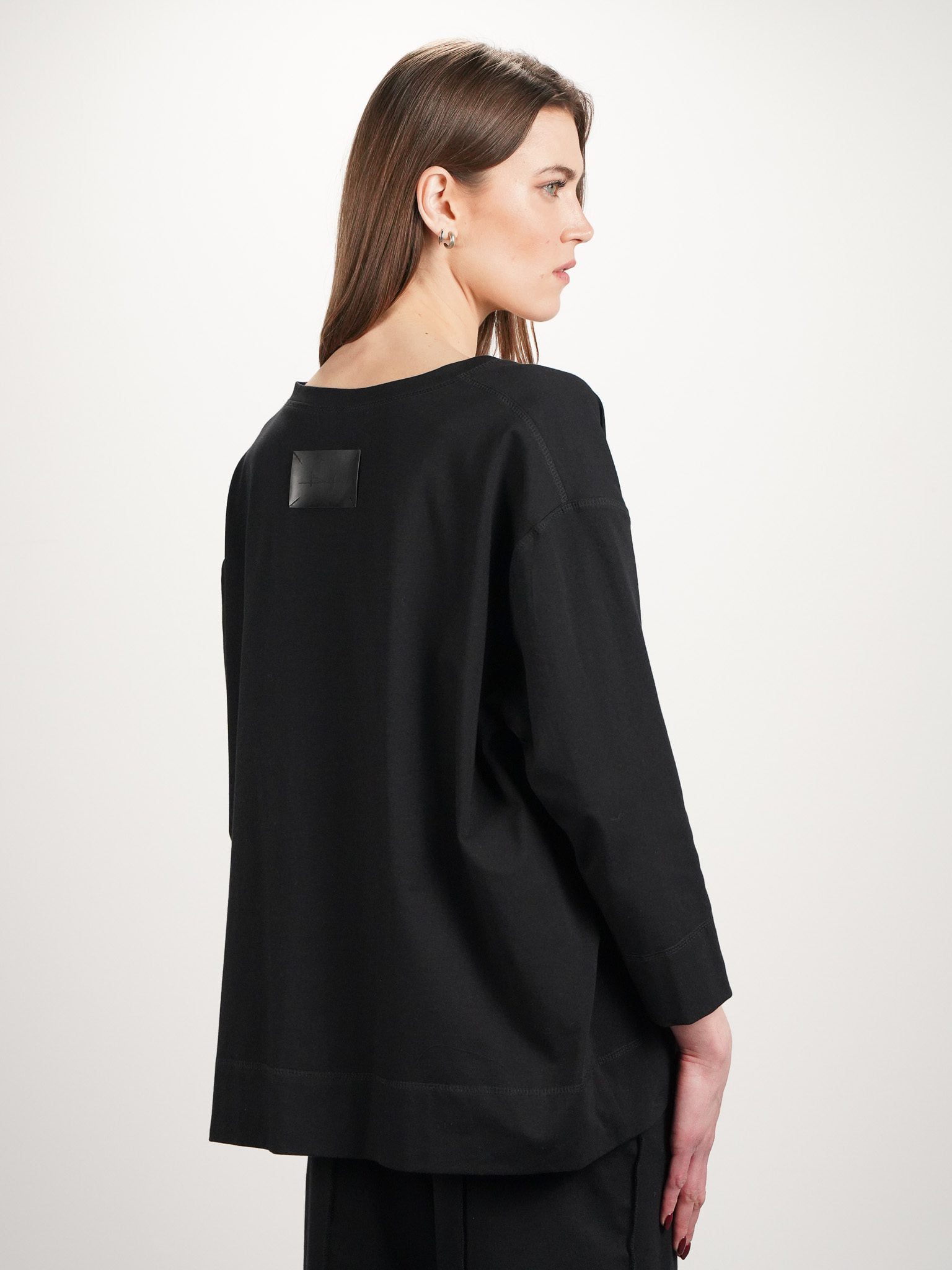 BLUZKA NIEZBĘDNIK V - obrazek 3