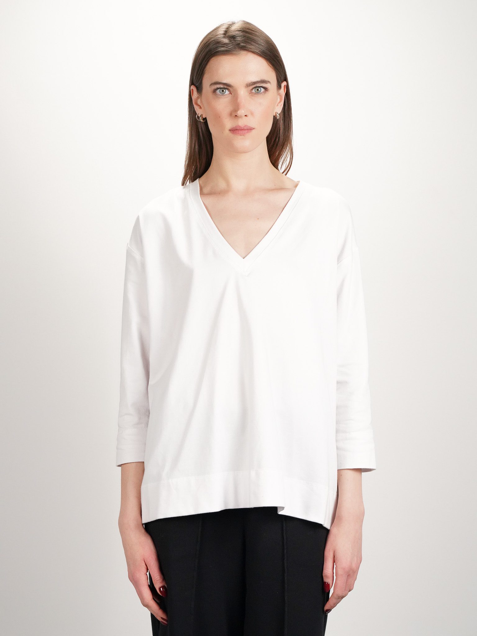 BLUZKA NIEZBĘDNIK V - obrazek 2