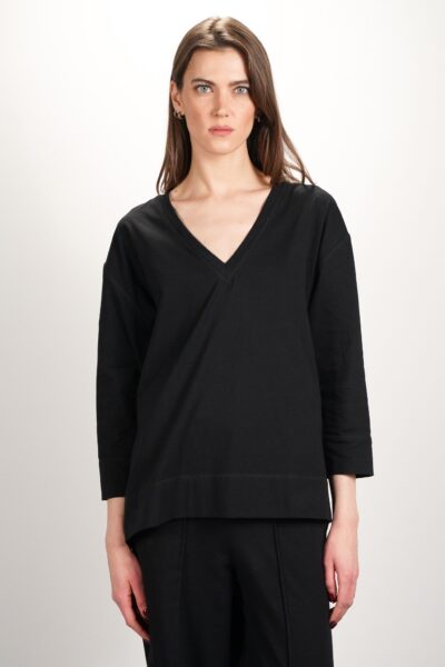 BLUZKA NIEZBĘDNIK V