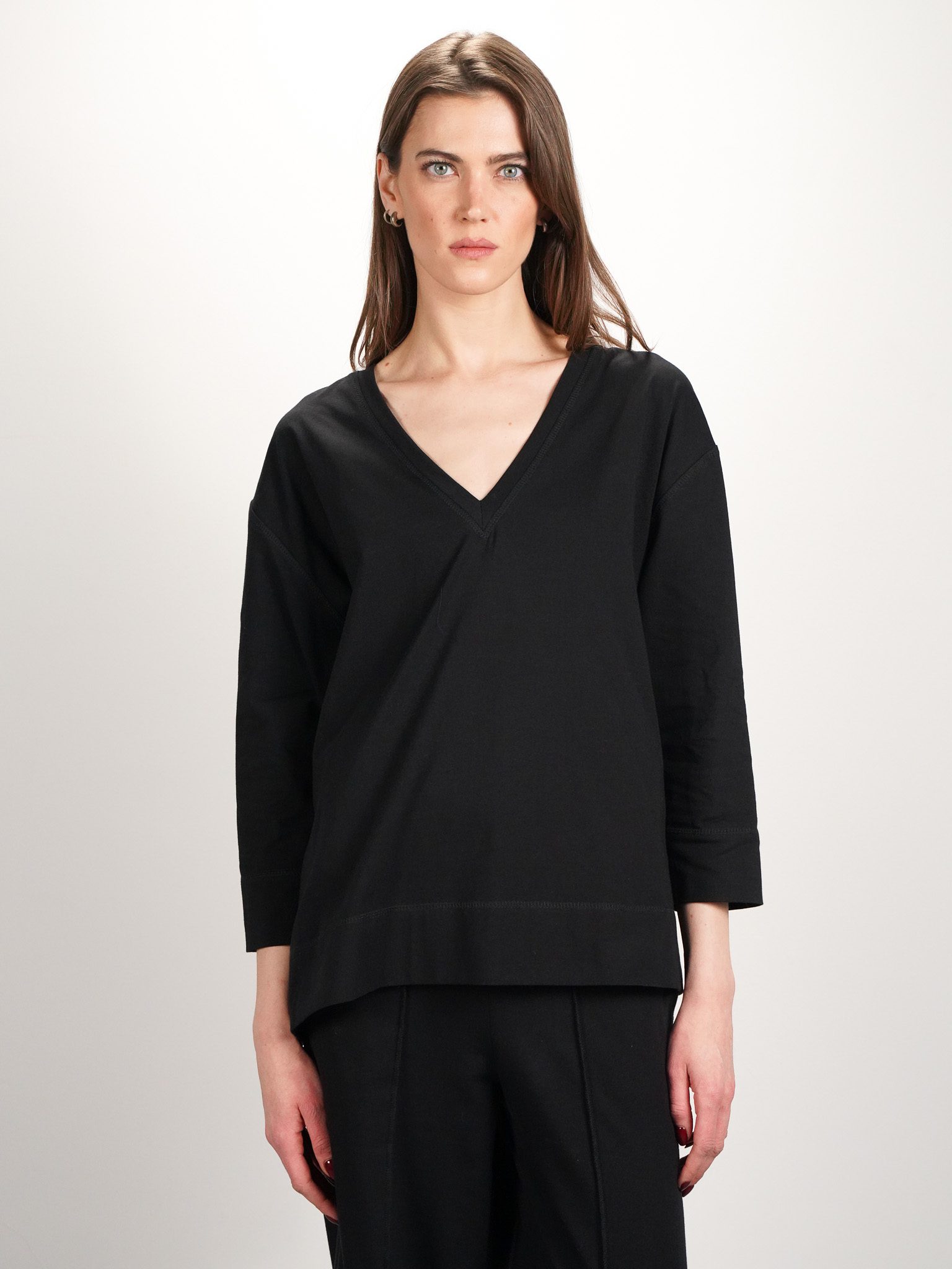 BLUZKA NIEZBĘDNIK V