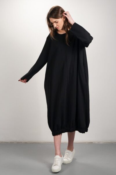 SUKIENKA ASCETKA BASIC