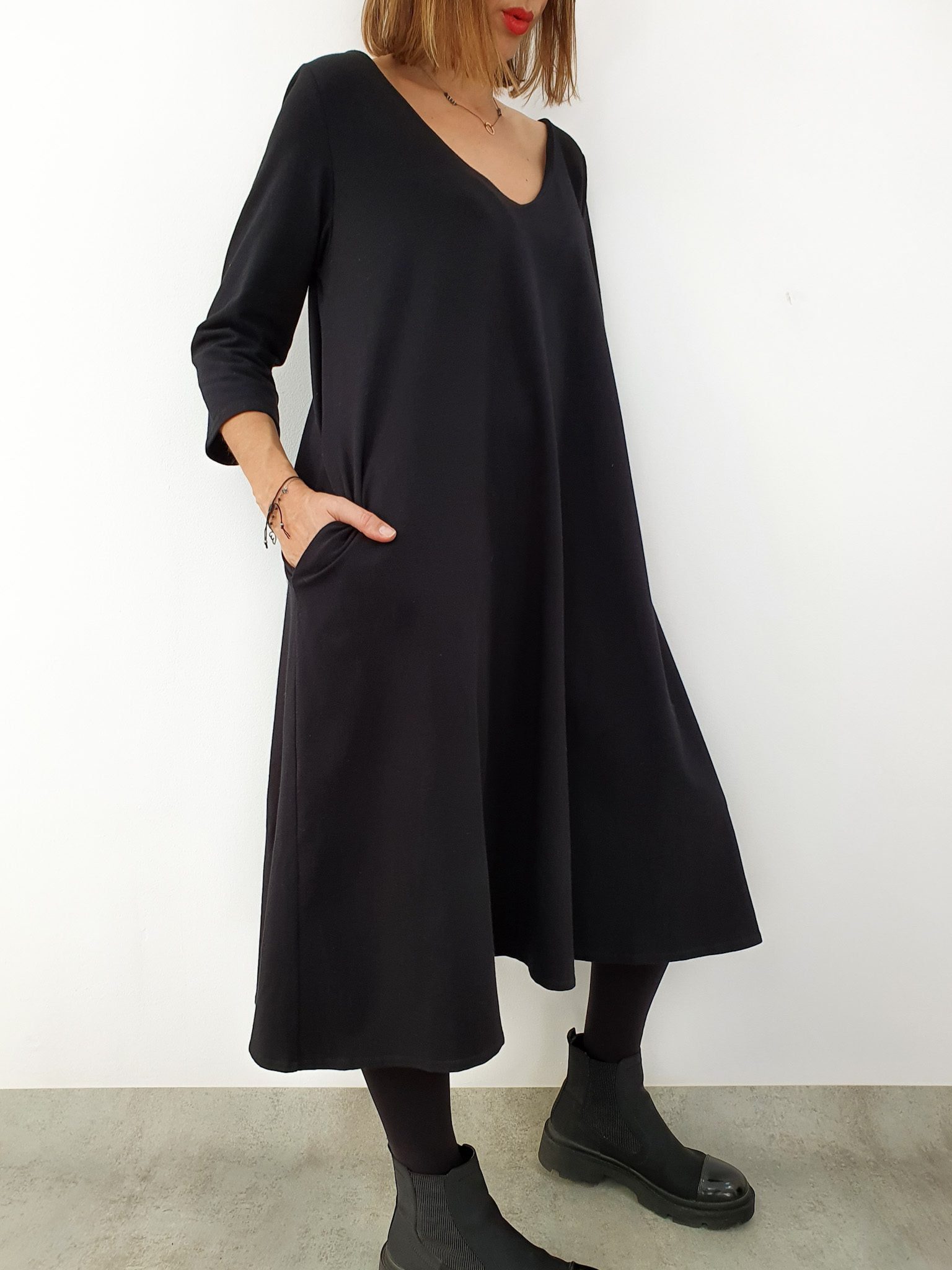 SUKIENKA KUSICIELKA - obrazek 3