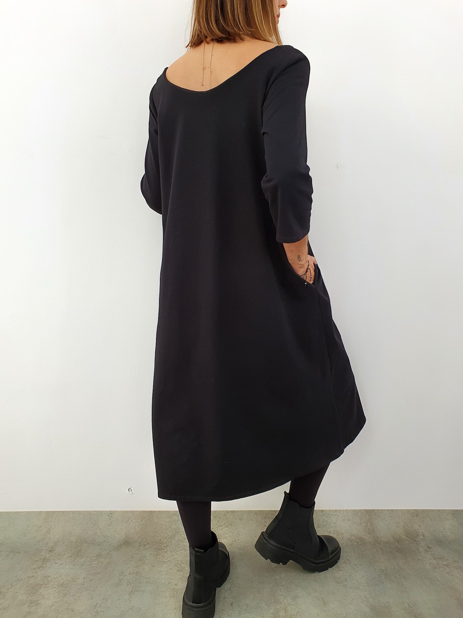 SUKIENKA KUSICIELKA - obrazek 4