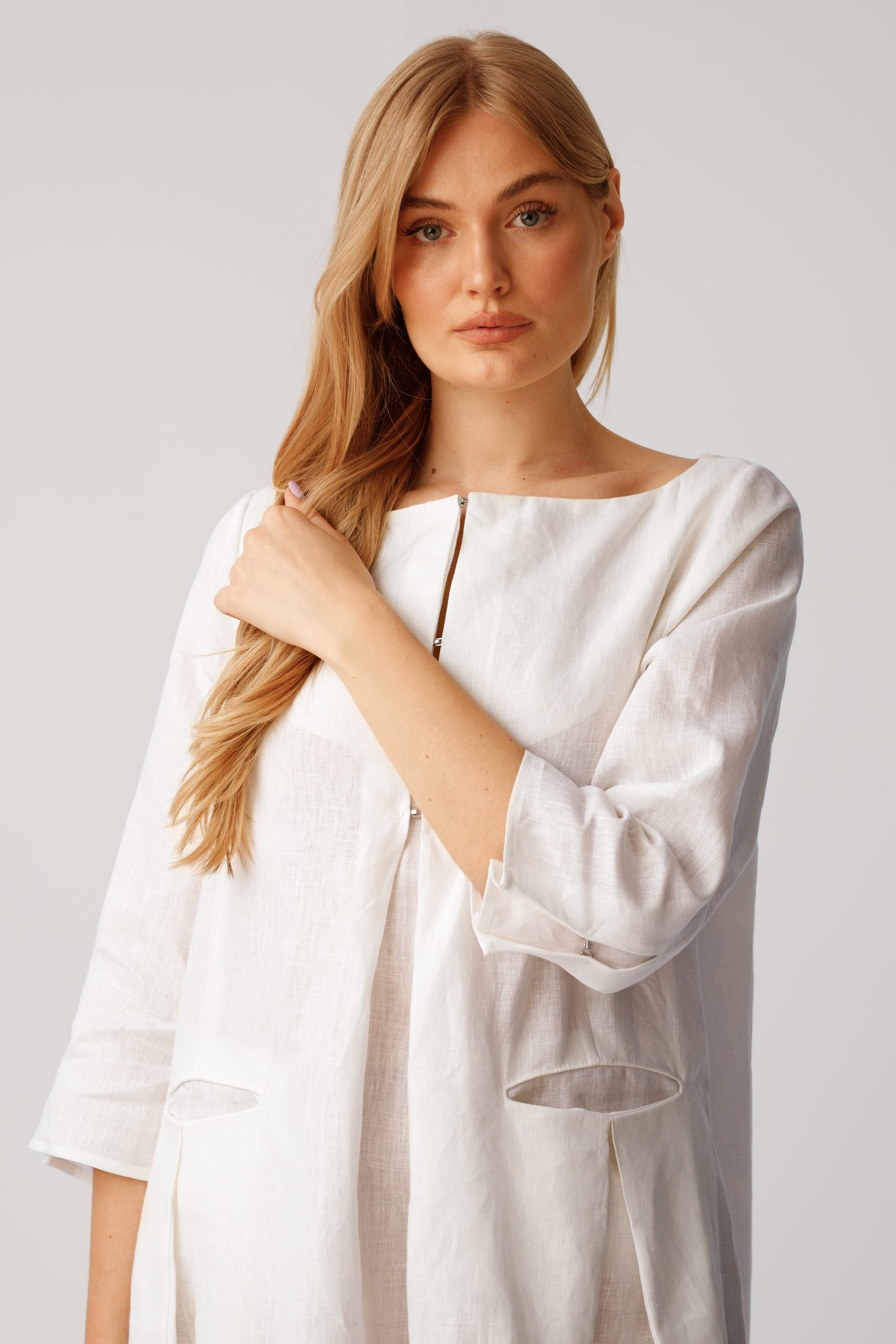 SUKIENKA MNISZKA - obrazek 2