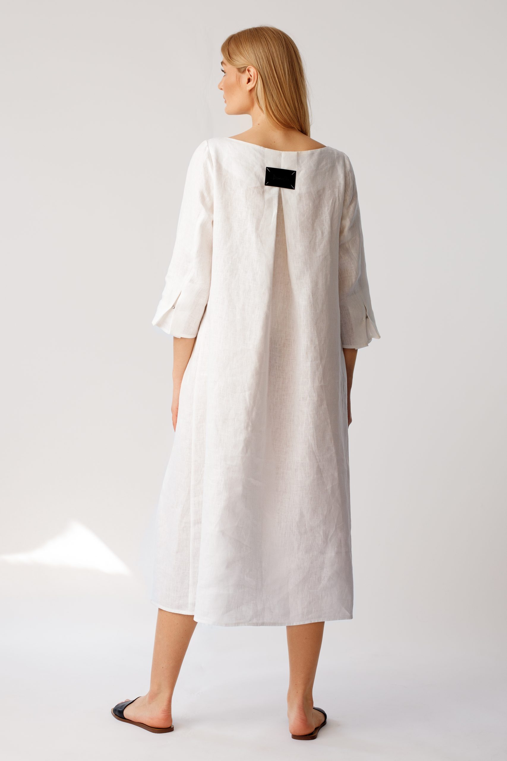 SUKIENKA MNISZKA - obrazek 3