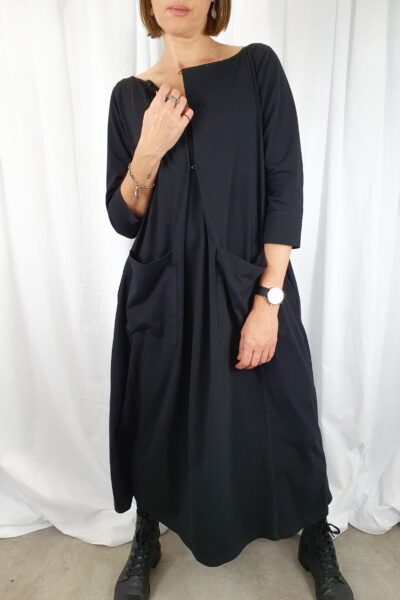 SUKIENKA MNISZKA BASIC