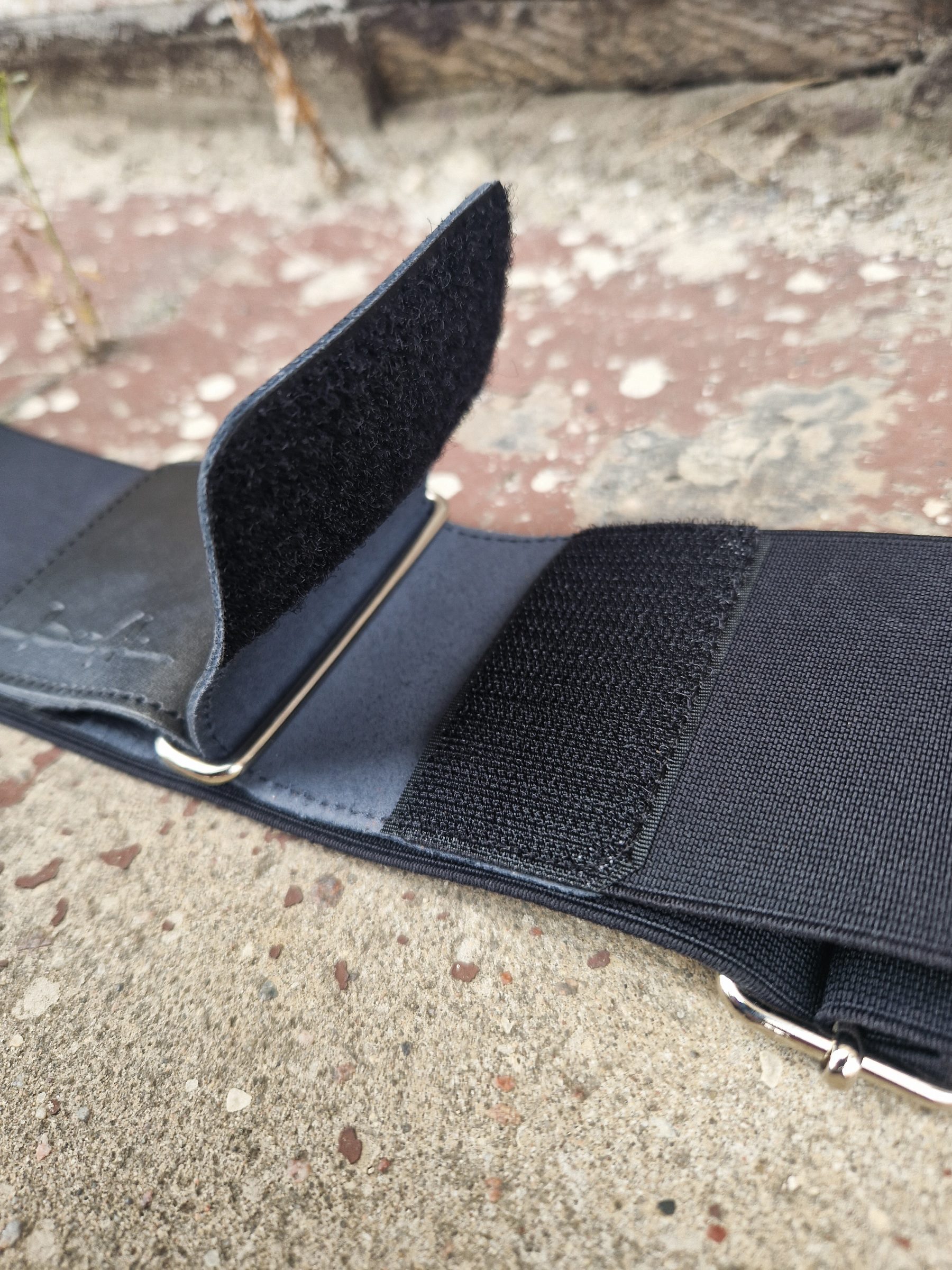 PASEK SZEROKI - obrazek 6