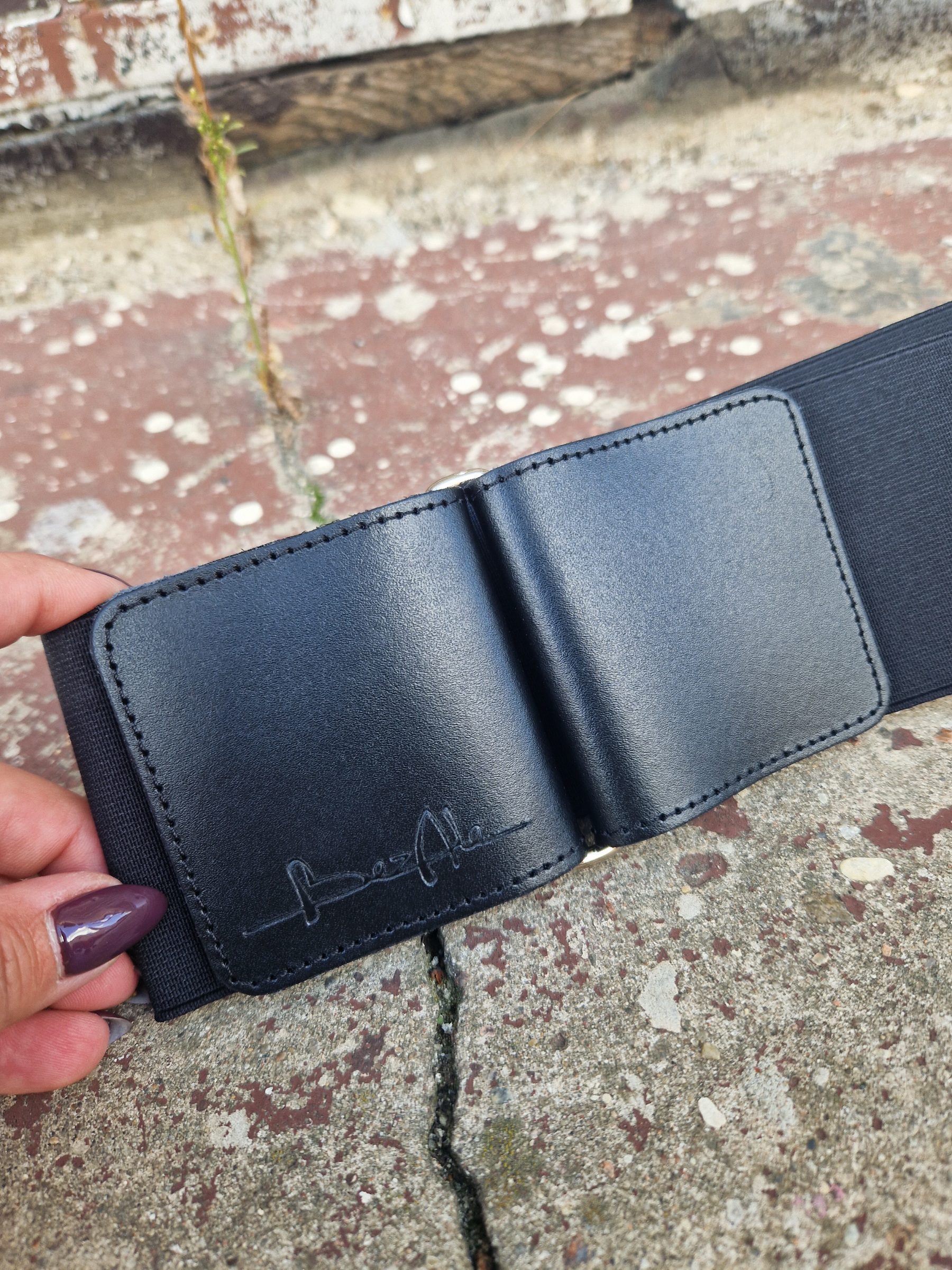 PASEK SZEROKI - obrazek 7