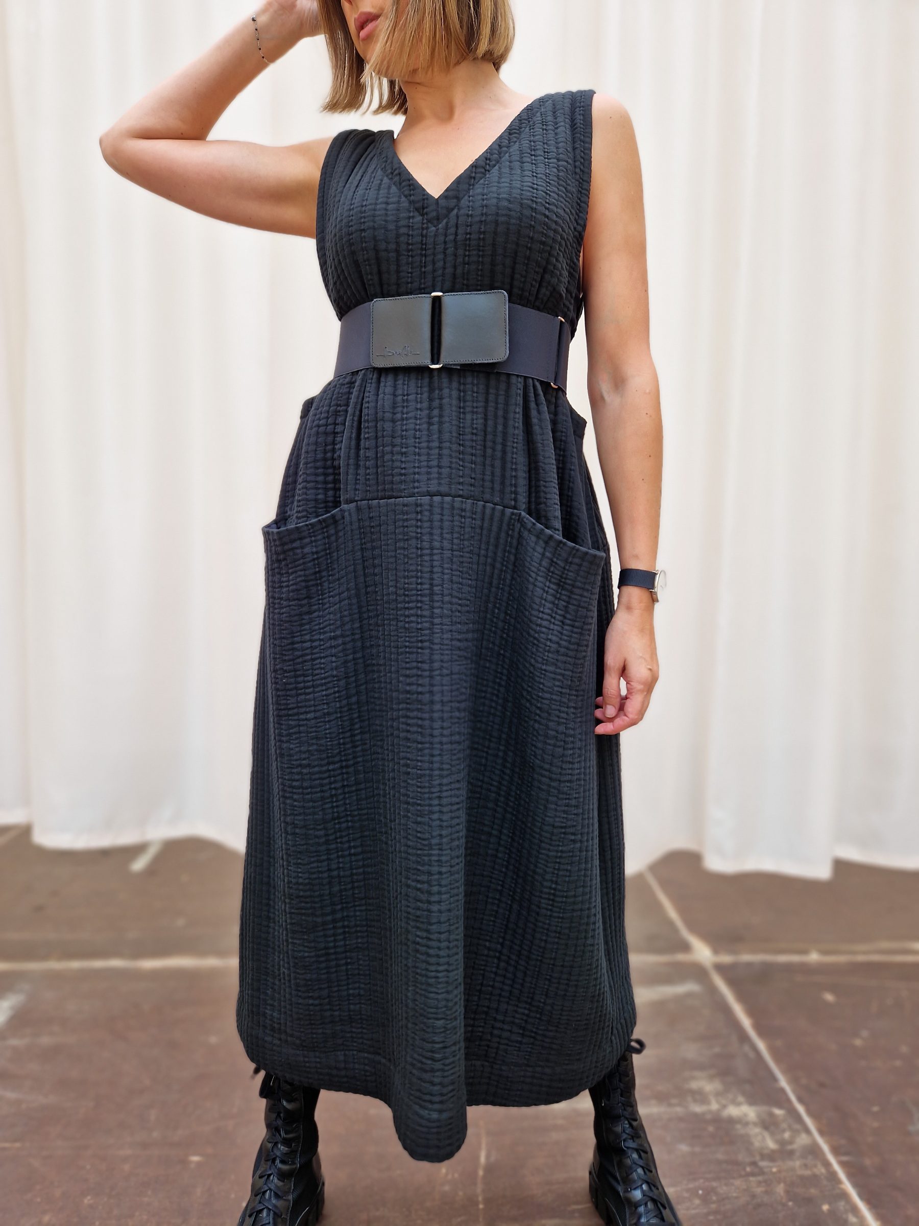 PASEK SZEROKI - obrazek 3