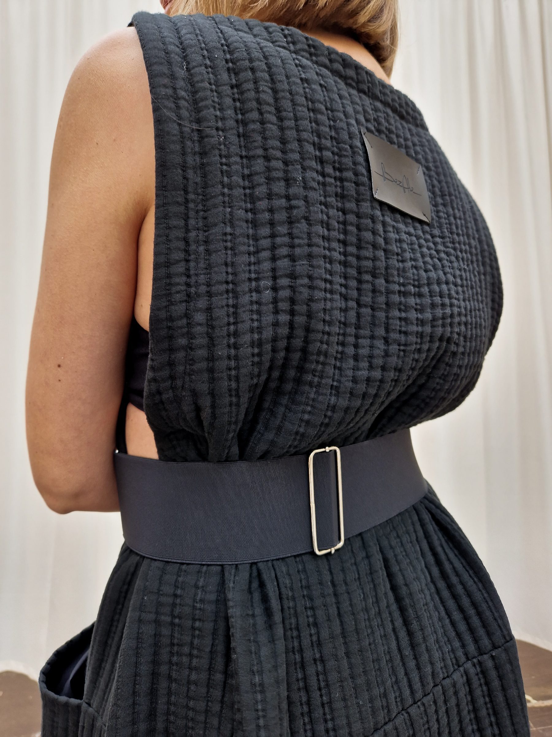 PASEK SZEROKI - obrazek 5