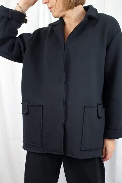 MARYNARKA REFERENTKA